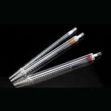 Short Pipettes
