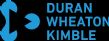 Duran-Wheaton-Kimble